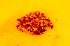 Chili Baguette2