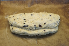 Christstollen-3