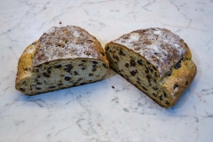 Christstollen-6