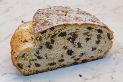 Christstollen-5