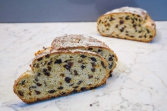 Thumbnail-Christstollen