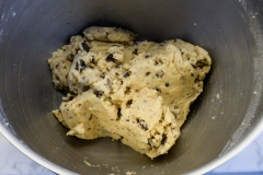 Cookie mit Eis1