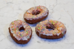Cronuts-1