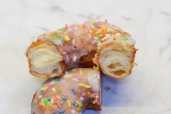 Cronuts-3