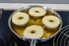 Donut6