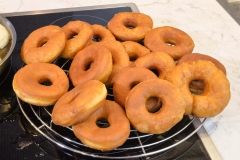 Donut7