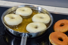 Donut1
