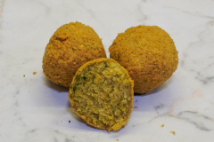 Falafel-2022_6