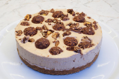 Ferrero-Rocher-Kuchen-1