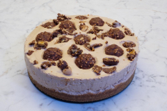 Ferrero-Rocher-Kuchen-8