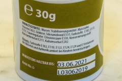 Fondant-färben-20203