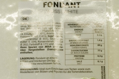 Fondant-färben-20204