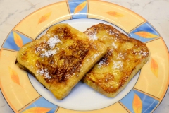 Thumbnail French Toast