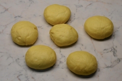 Germknödel2