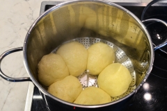 Germknödel3