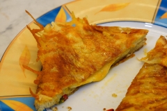 Grilled-Cheese-Toast-4