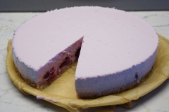 Joghurt-Kirsch-Kuchen-4