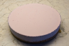 Joghurt-Kirsch-Kuchen-2