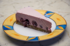 Joghurt-Kirsch-Kuchen-1