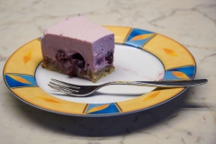 Thumbnail-Joghurt-Kirsch-Kuchen