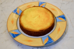 Käsekuchen6