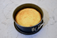 Käsekuchen4