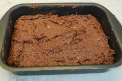 Kartoffelbrownie-5