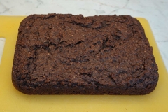 Kartoffelbrownie-6