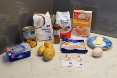 Kartoffelmuffins-4