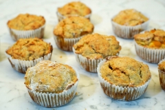 Kartoffelmuffins-2
