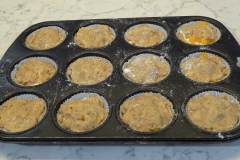 Kartoffelmuffins-1