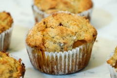 Thumbnail-Kartoffelmuffins