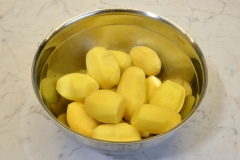 Kartoffeln Knusprig1