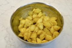 Kartoffeln Knusprig3