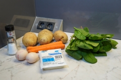 Rösti-Spinat-Schafskäse-3