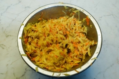 Rösti-Spinat-Schafskäse-1