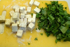 Rösti-Spinat-Schafskäse-2