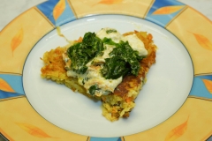 Thumbnail-Rösti-Spinat-Schafskäse