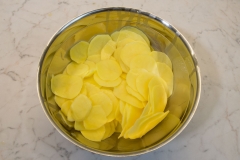 Kartoffelrosen7