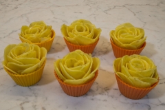 Kartoffelrosen1