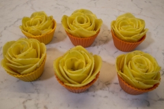 Kartoffelrosen2