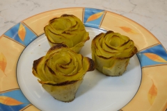 Kartoffelrosen4