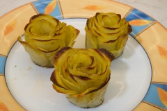 Kartoffelrosen5