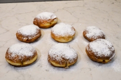 Krapfen7