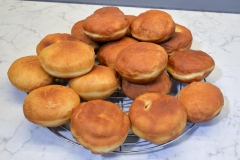 Krapfen6