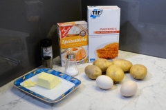 Kroketten 1