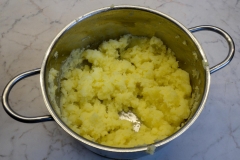 Kroketten 2