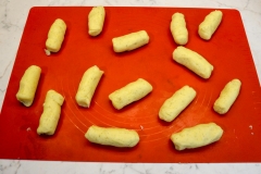 Kroketten 3