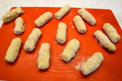 Kroketten 4