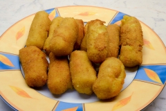 Kroketten 5